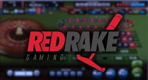 top red rake gaming casinos|Top Red Rake Gaming Online Slot Machines and Casinos (2024).